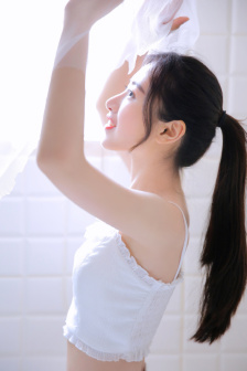 年轻的女医生3